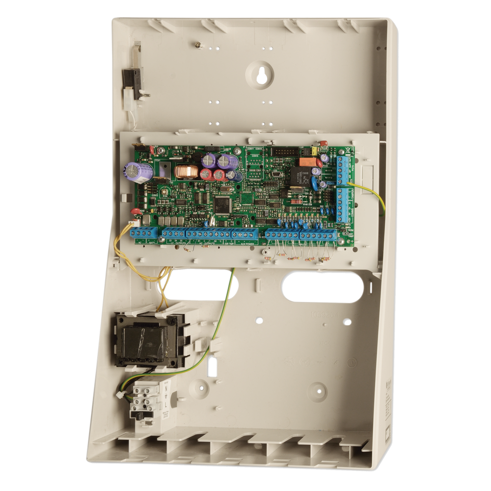 Aritech ATS1500A-IP-LP-HK