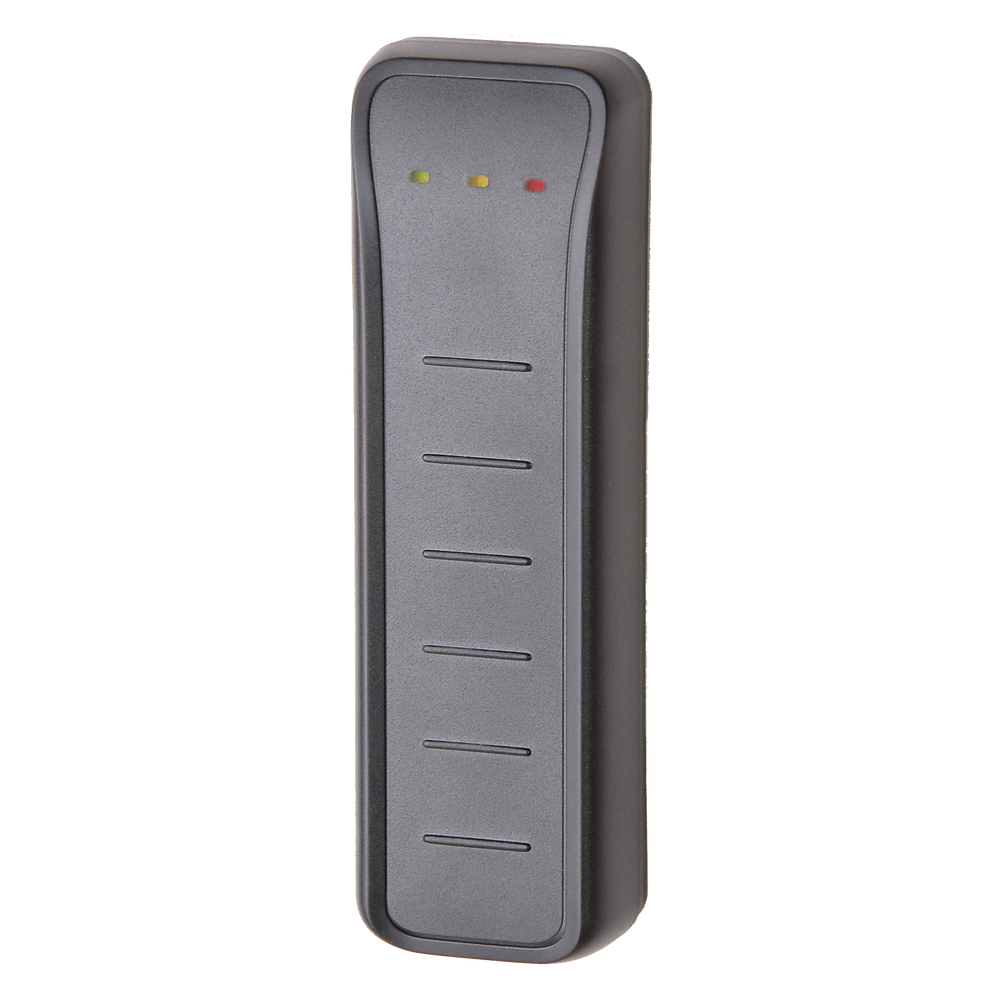 Aritech ATS1180M