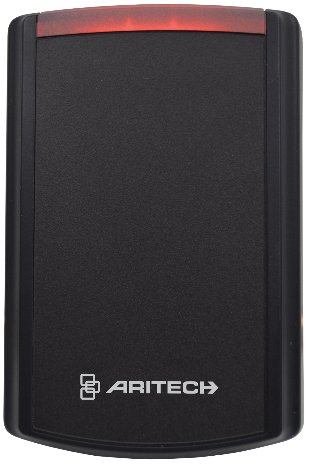 Aritech ATS1187