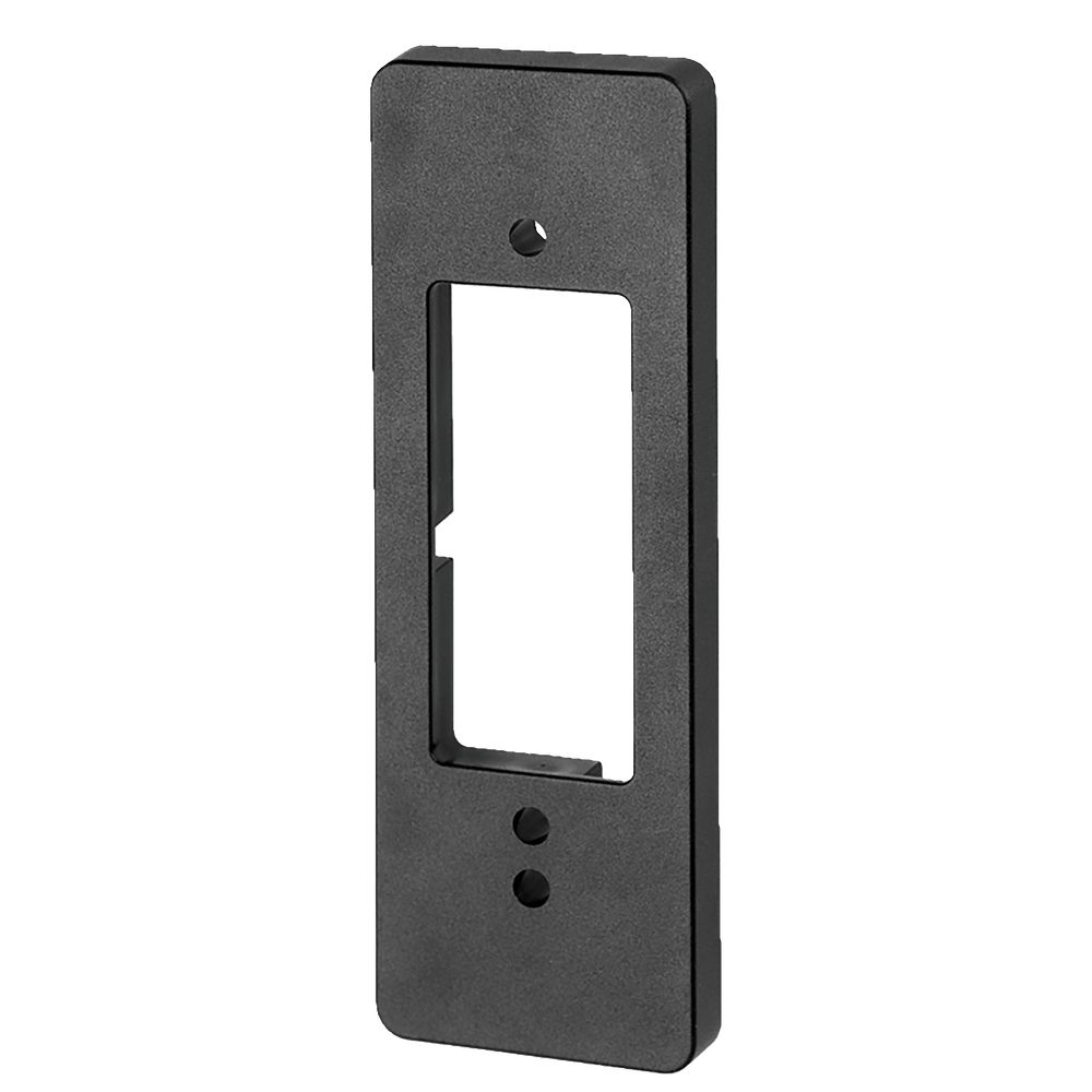 Aritech ATS118X-CVR-SP