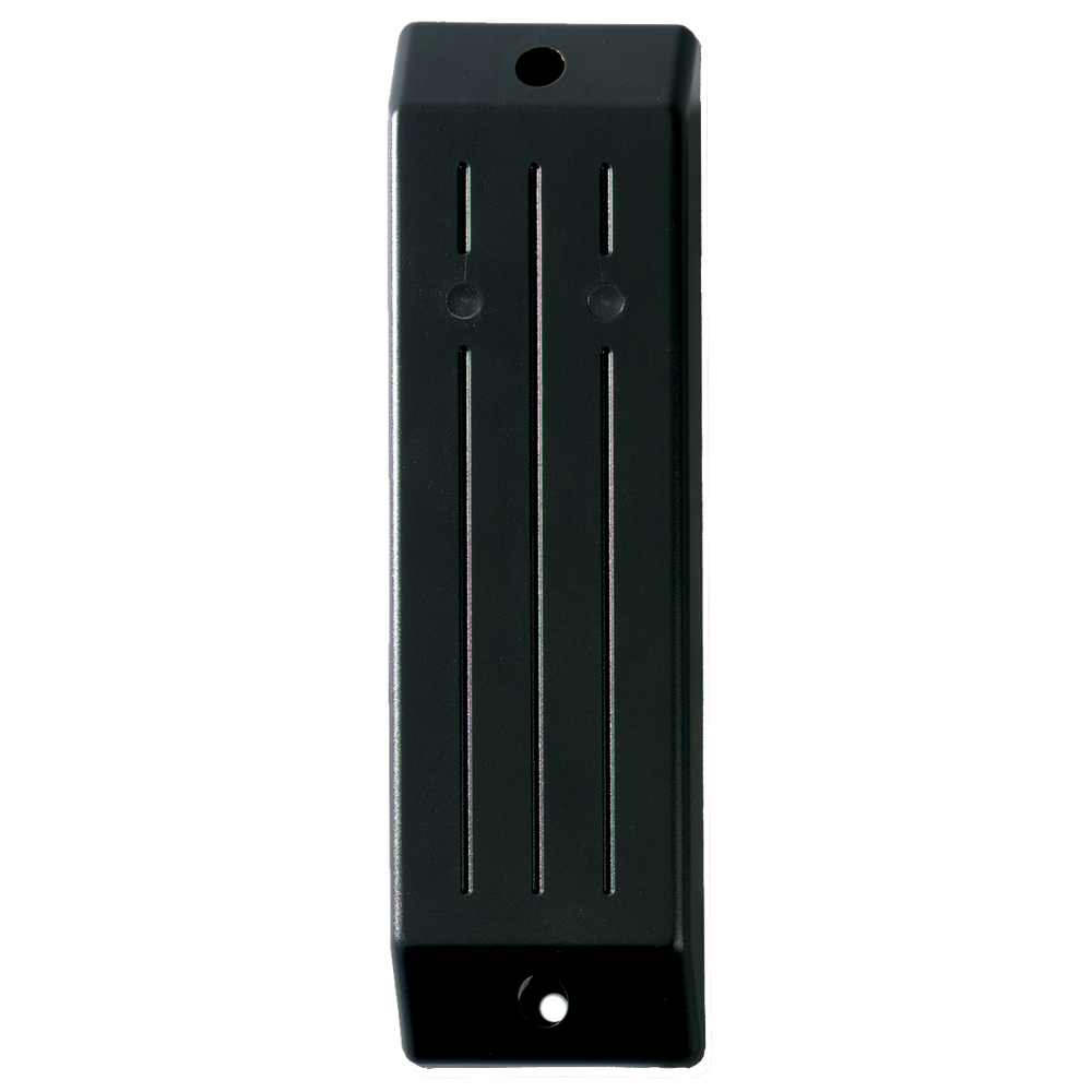 Aritech ATS1192
