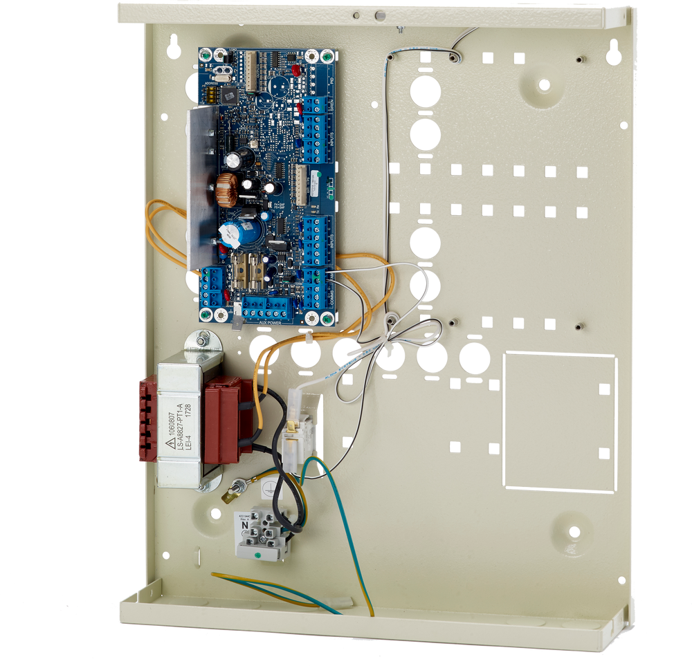 Aritech ATS1201E