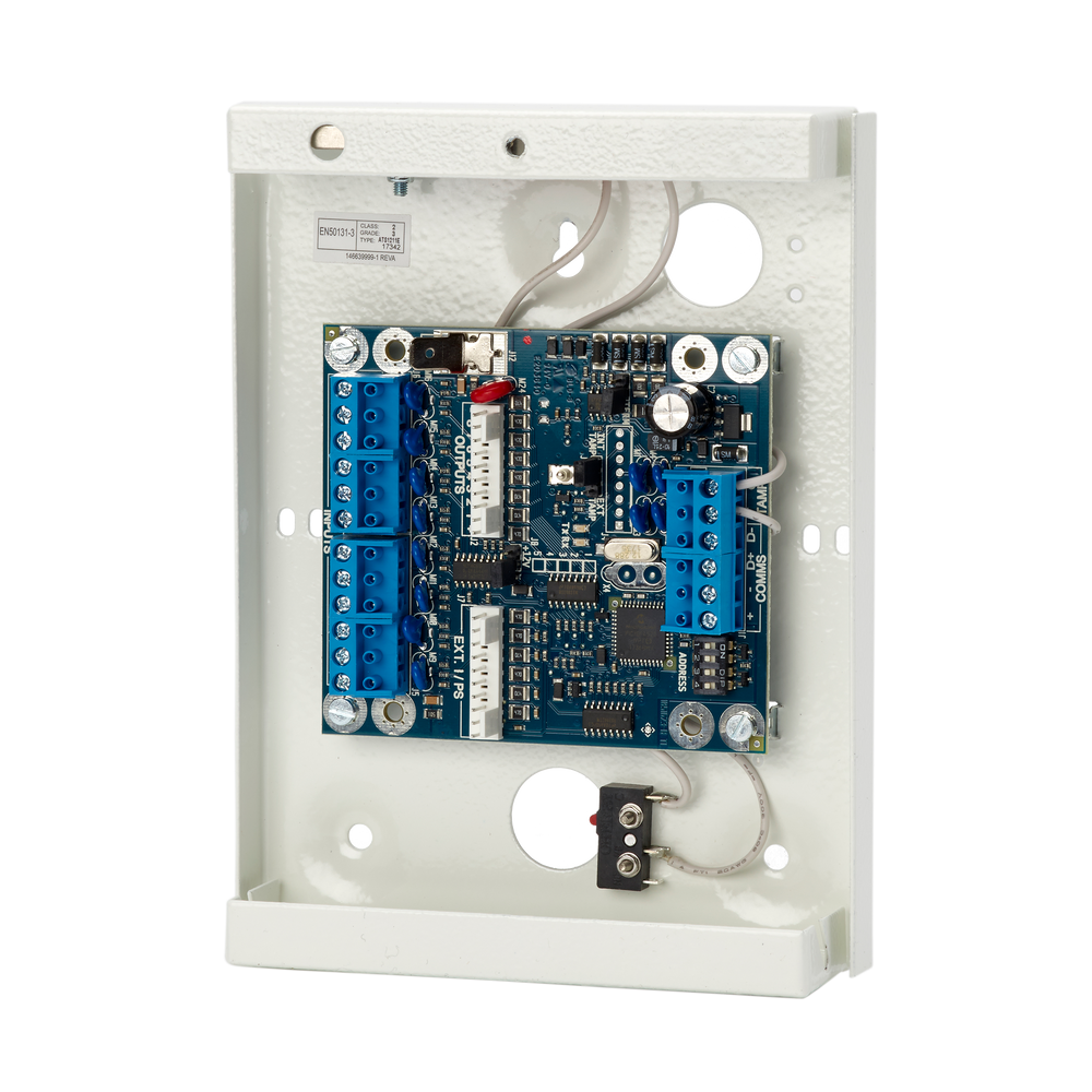 Aritech ATS1211E
