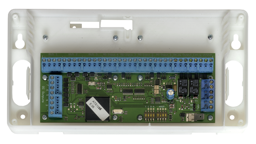 Aritech ATS1226