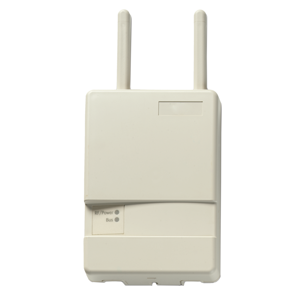Aritech PIRCAM-U-KIT