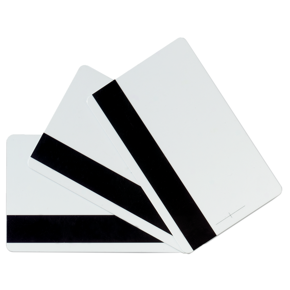 Aritech ATS1476