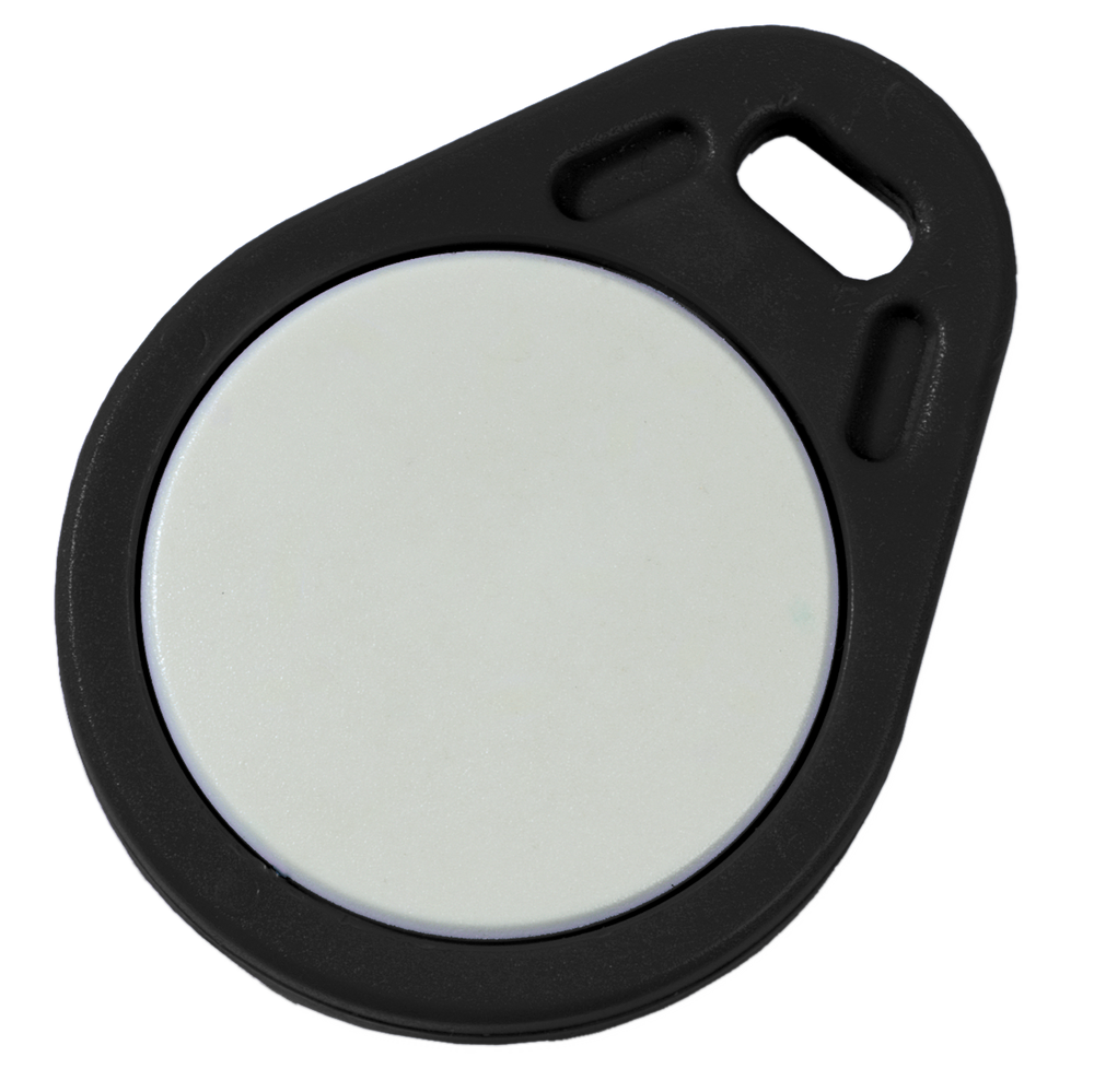 Aritech ATS1473-5
