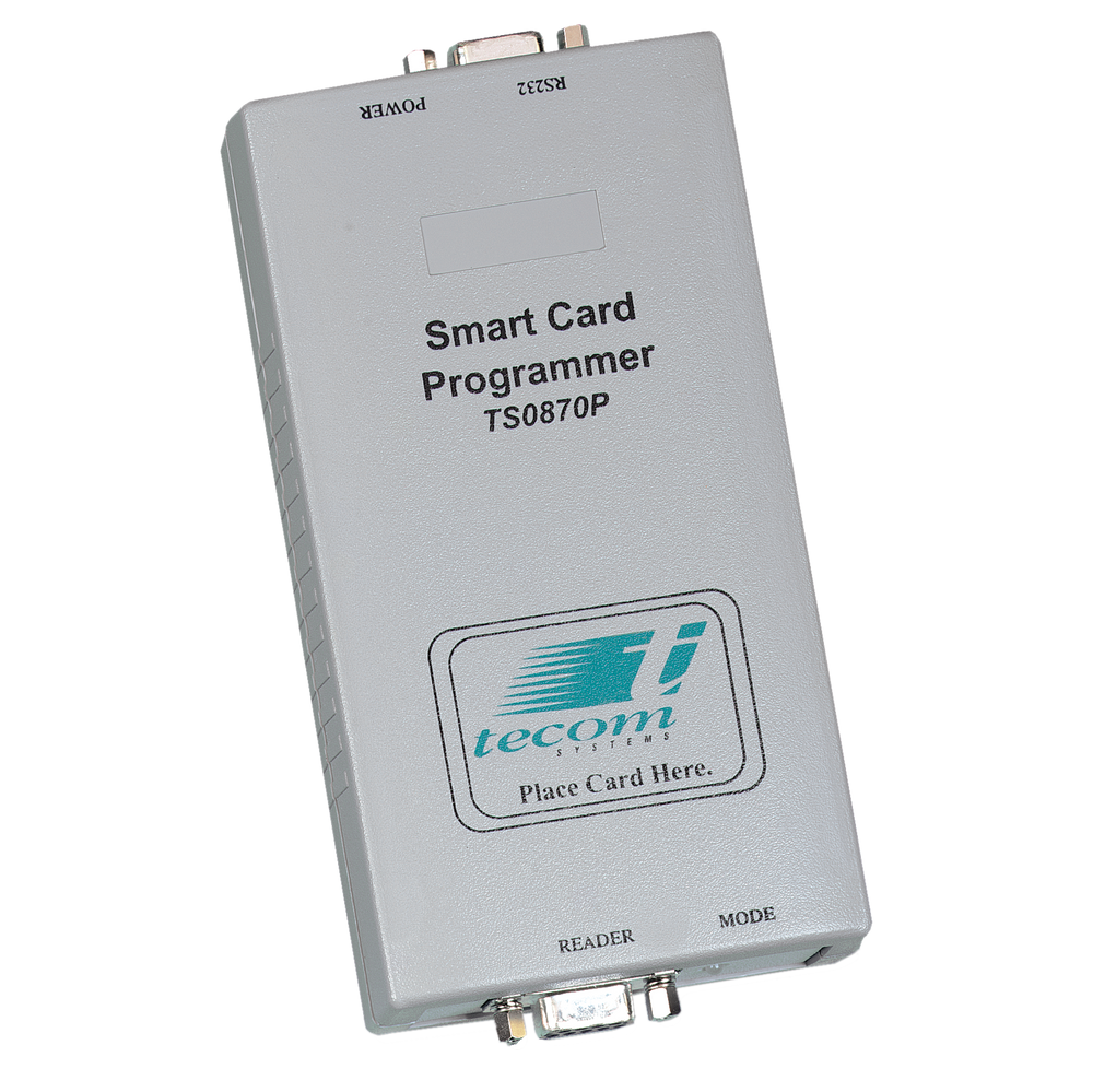 Aritech ATS1621