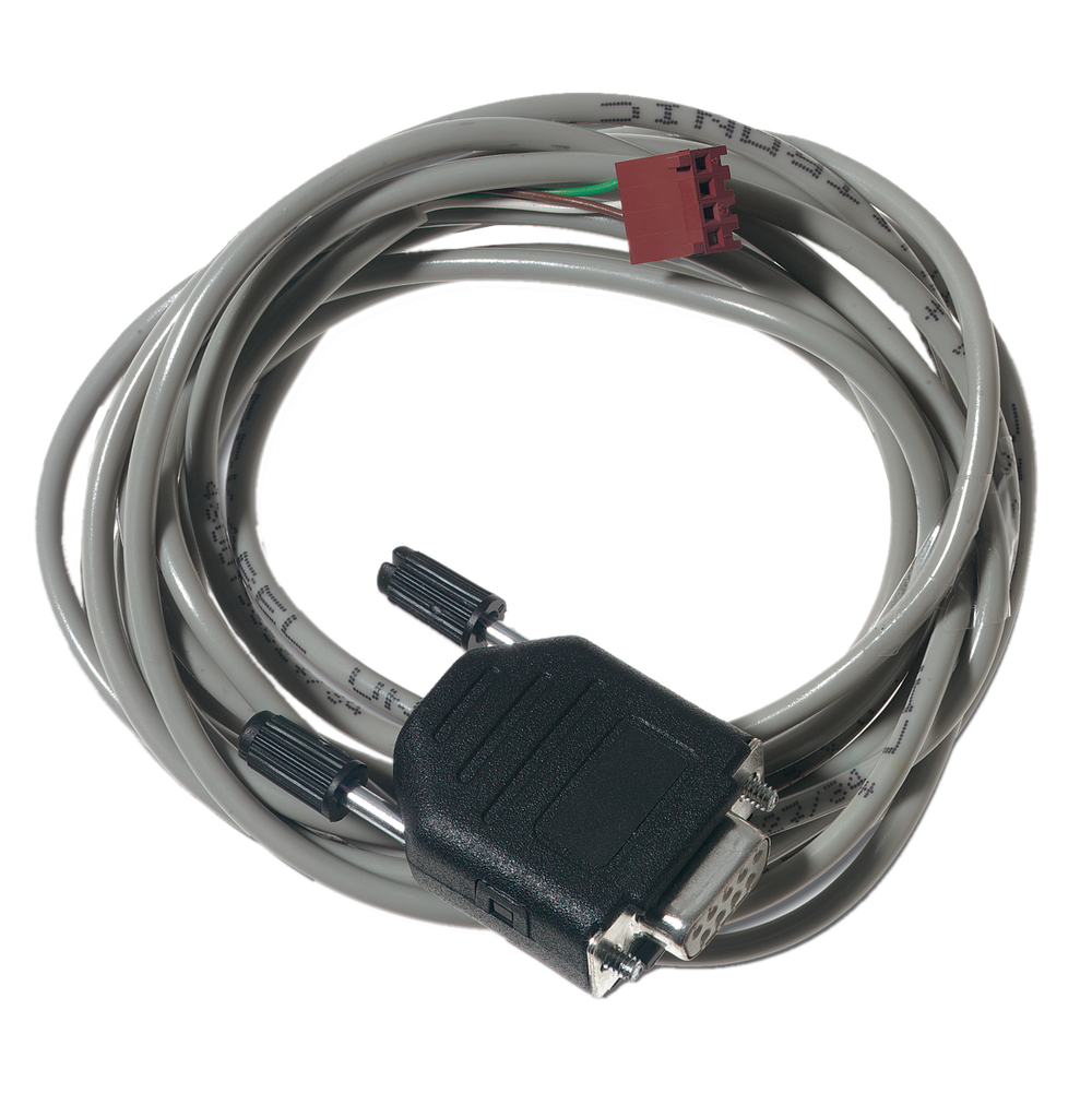 Aritech ATS1630