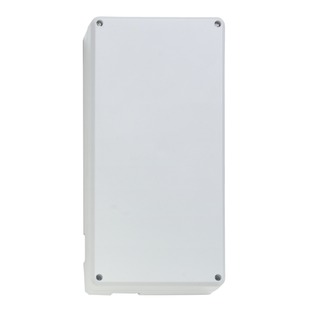 Aritech ATS1647