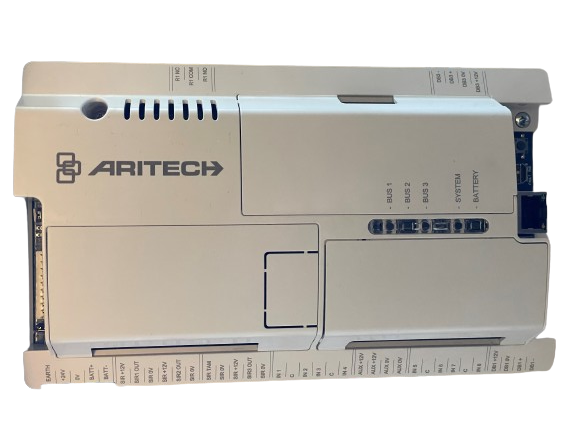 Aritech EVN1700-MBC