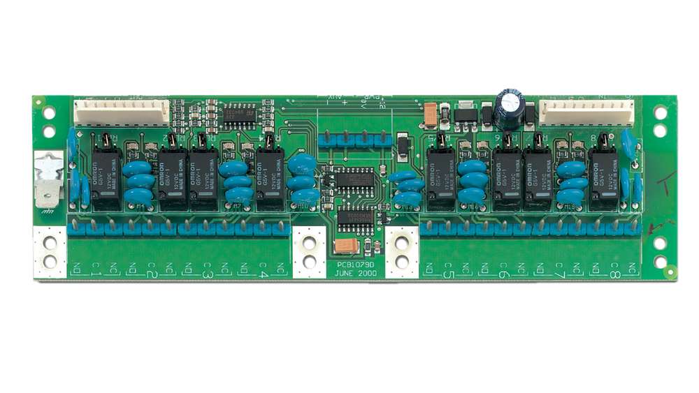 Aritech ATS1811