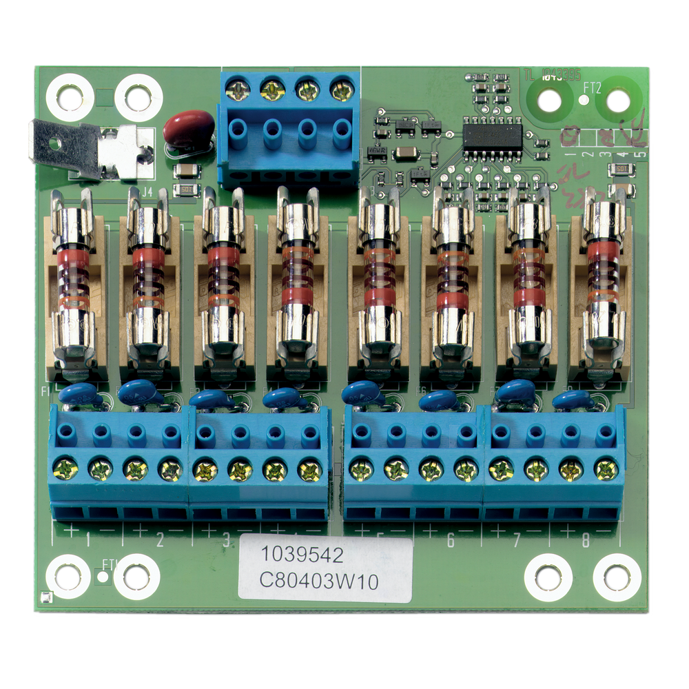 Aritech ATS1840