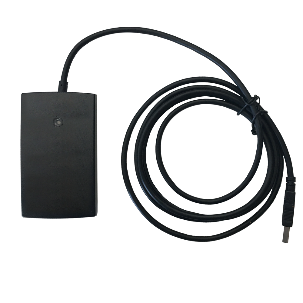 Aritech ATS1870