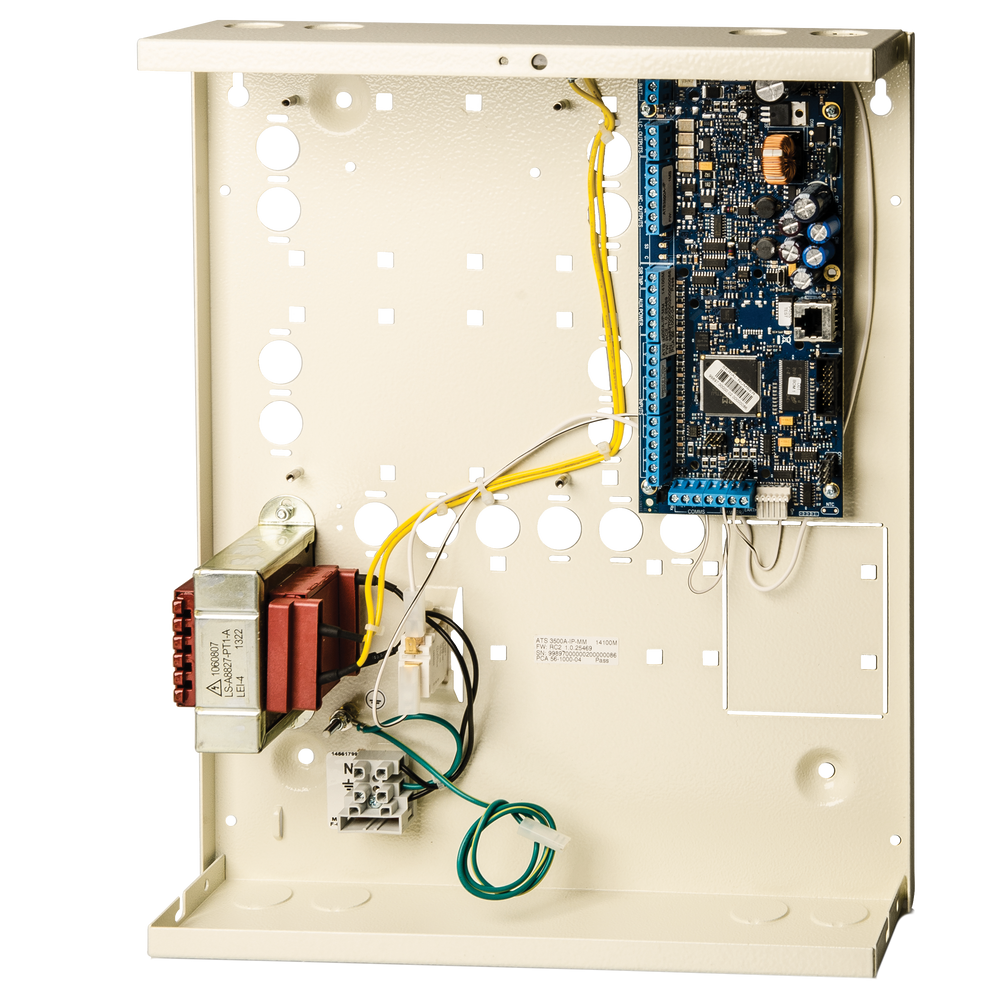 Aritech ATS3500A-IP-MM