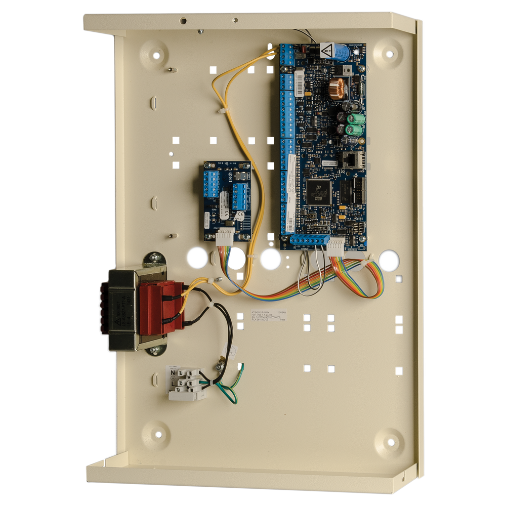 Aritech ATS4500A-IP-MM