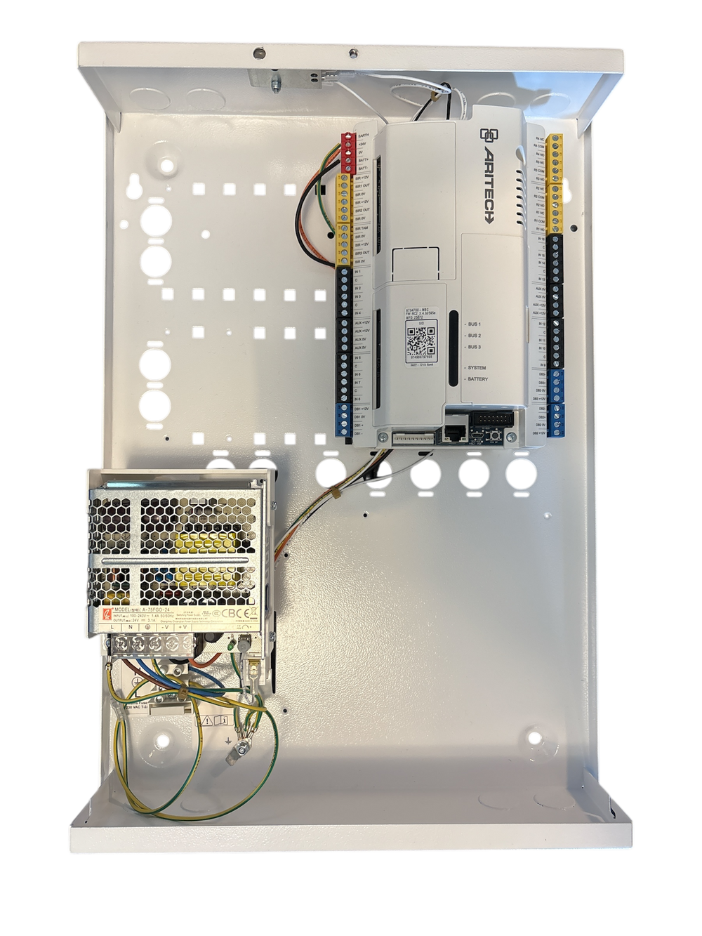 Aritech EVN4700-MM