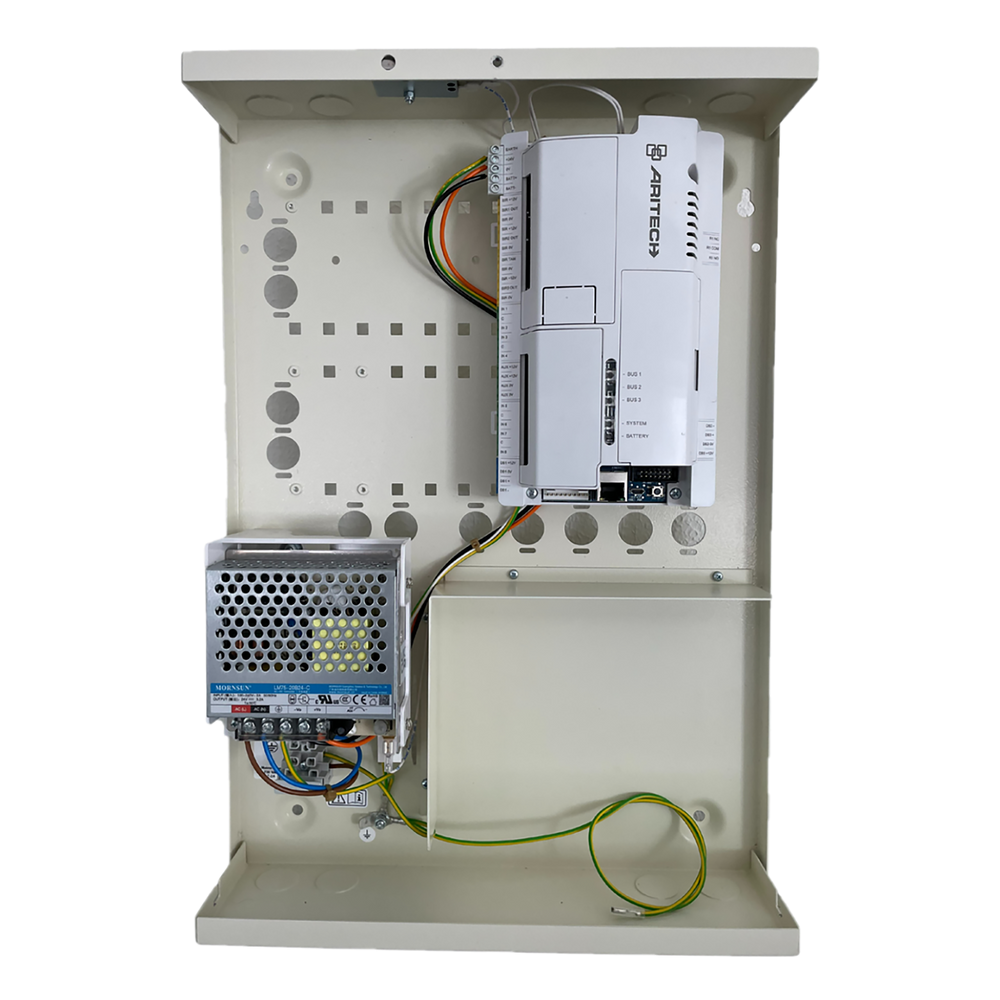 Aritech EVN1700-MM