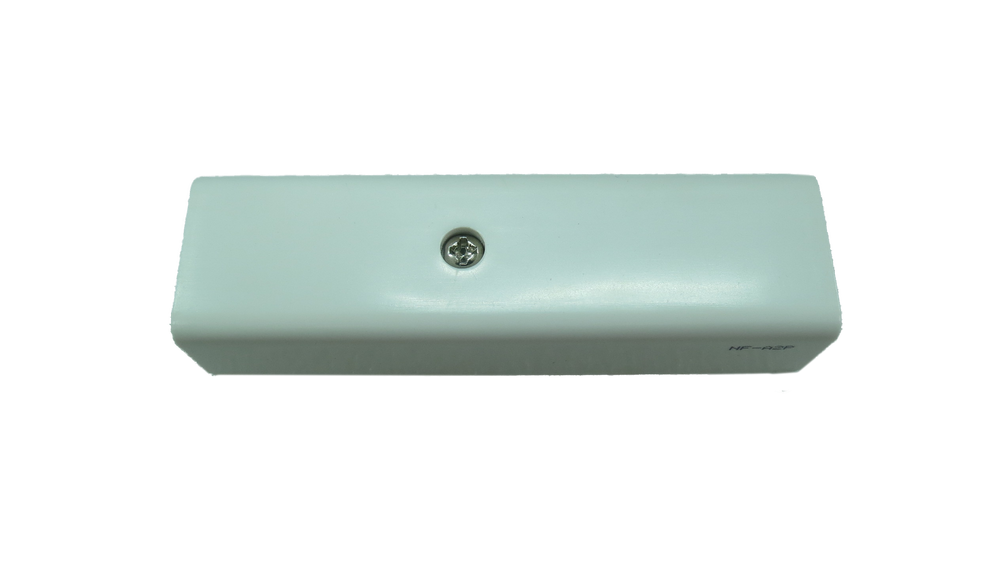 Aritech BC4007BC1
