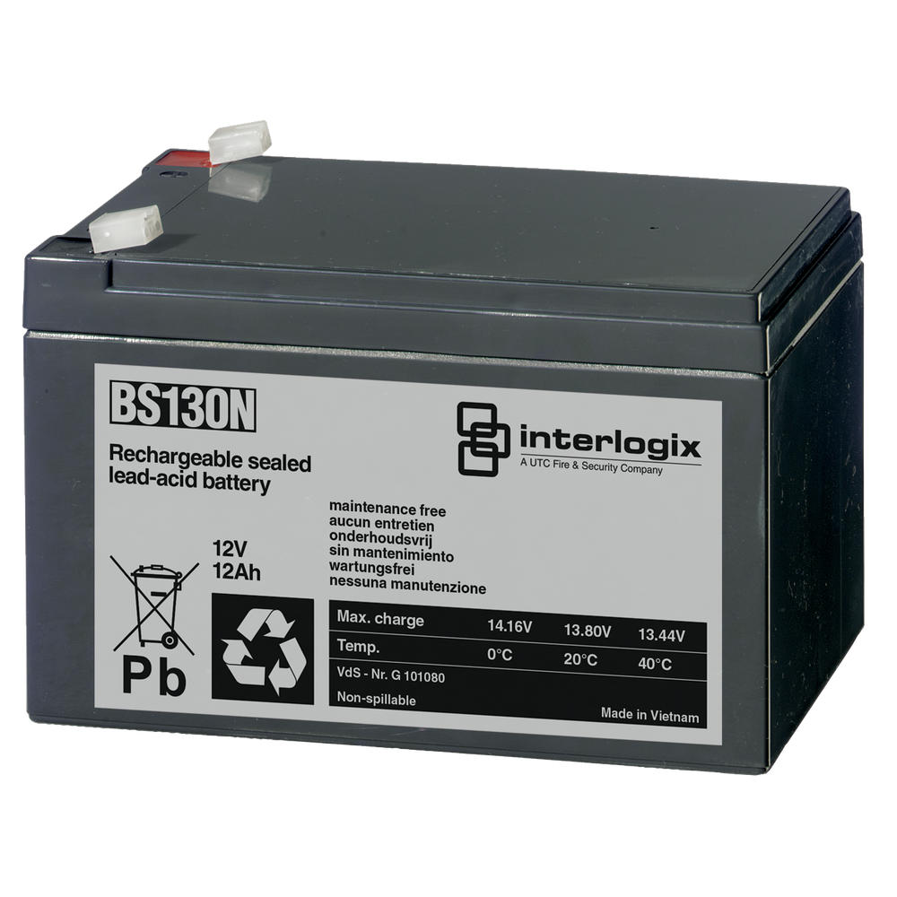 Aritech BS130N