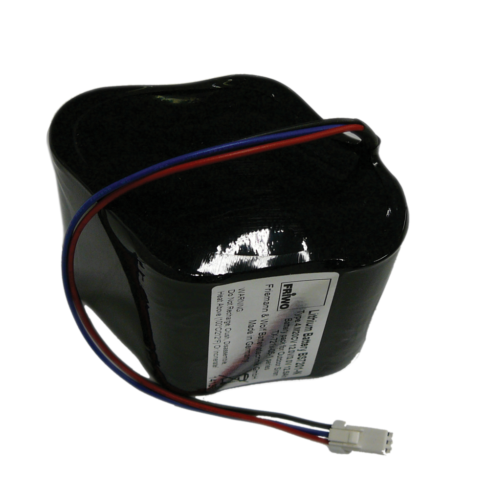 Aritech BS7201-N