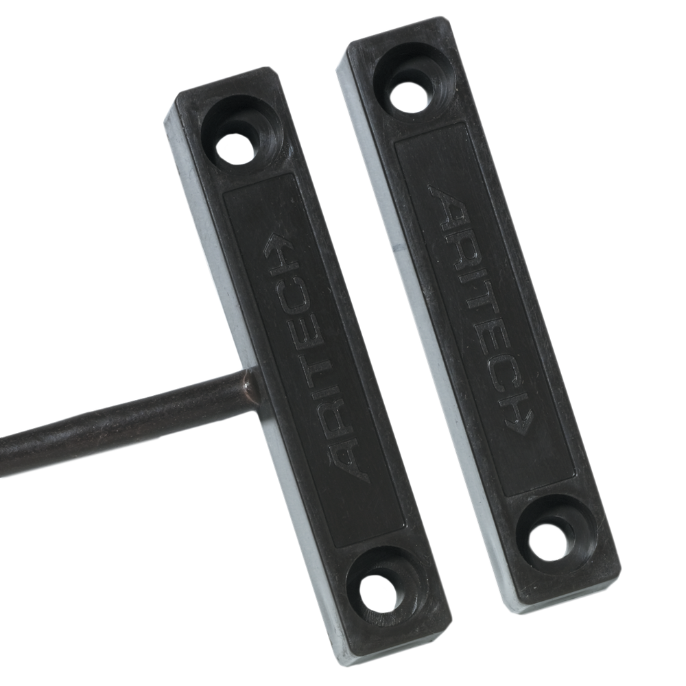 Aritech DC101B