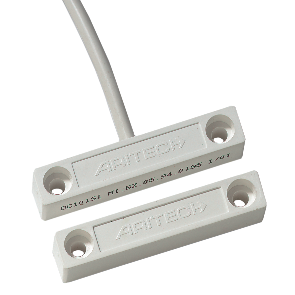 Aritech DC103