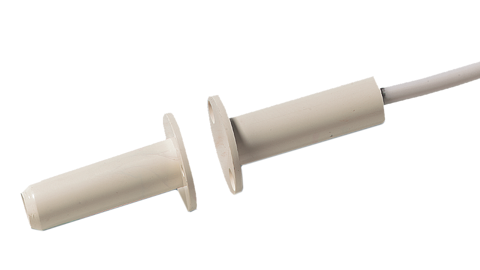 Aritech DC106