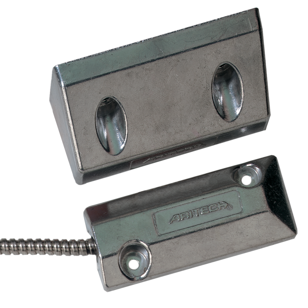 Aritech DC140