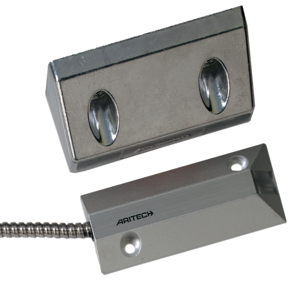 Aritech DC109