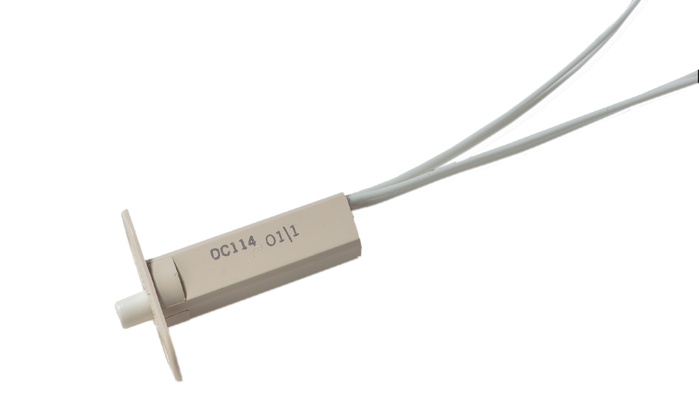 Aritech DC114