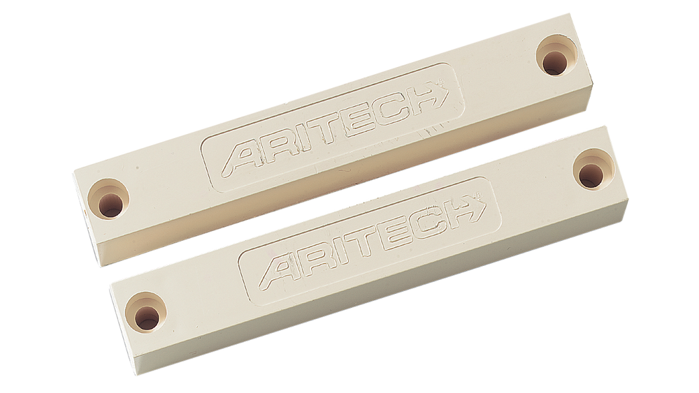 Aritech DC142