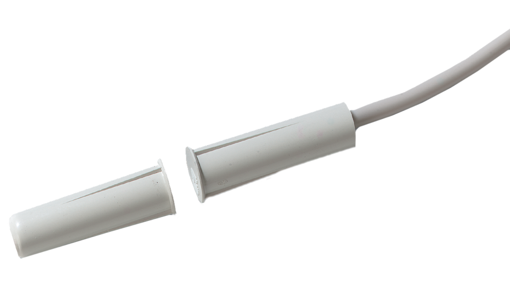 Aritech DC127