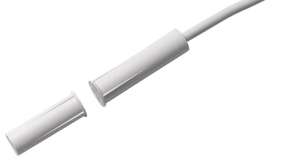 Aritech DC128