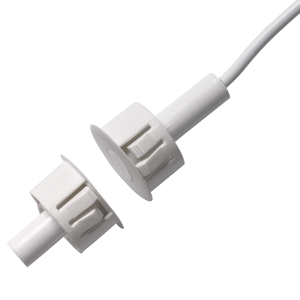 Aritech DC138S60