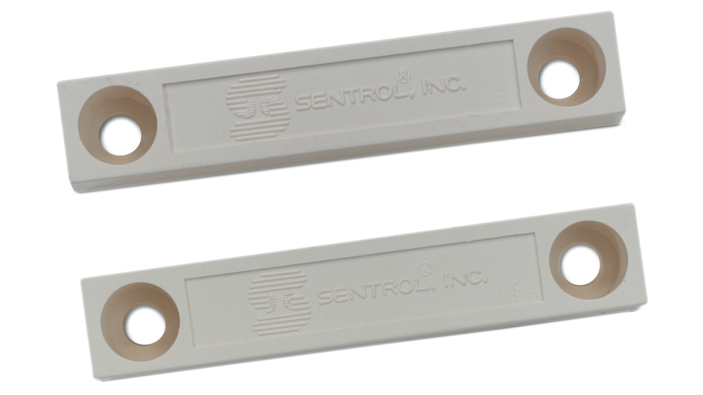 Aritech DC1901