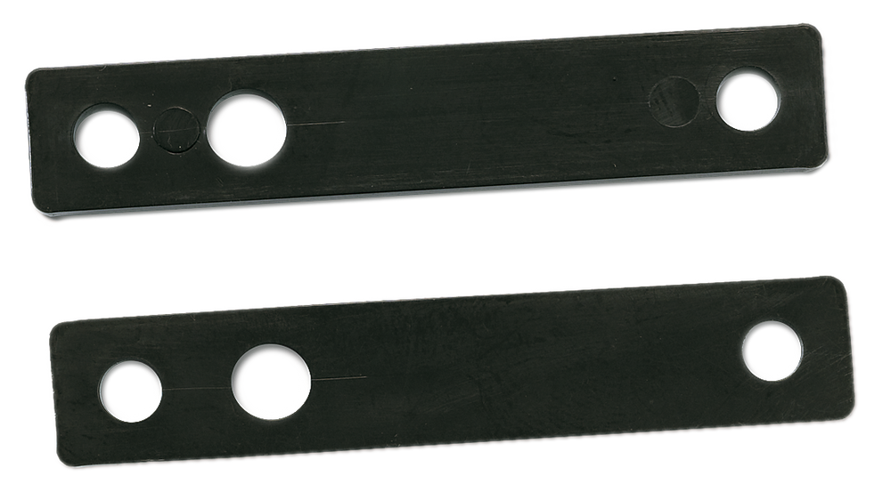 Aritech DC1906B