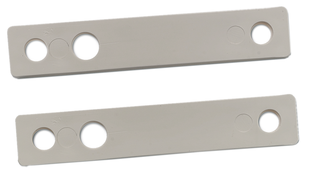 Aritech DC1906