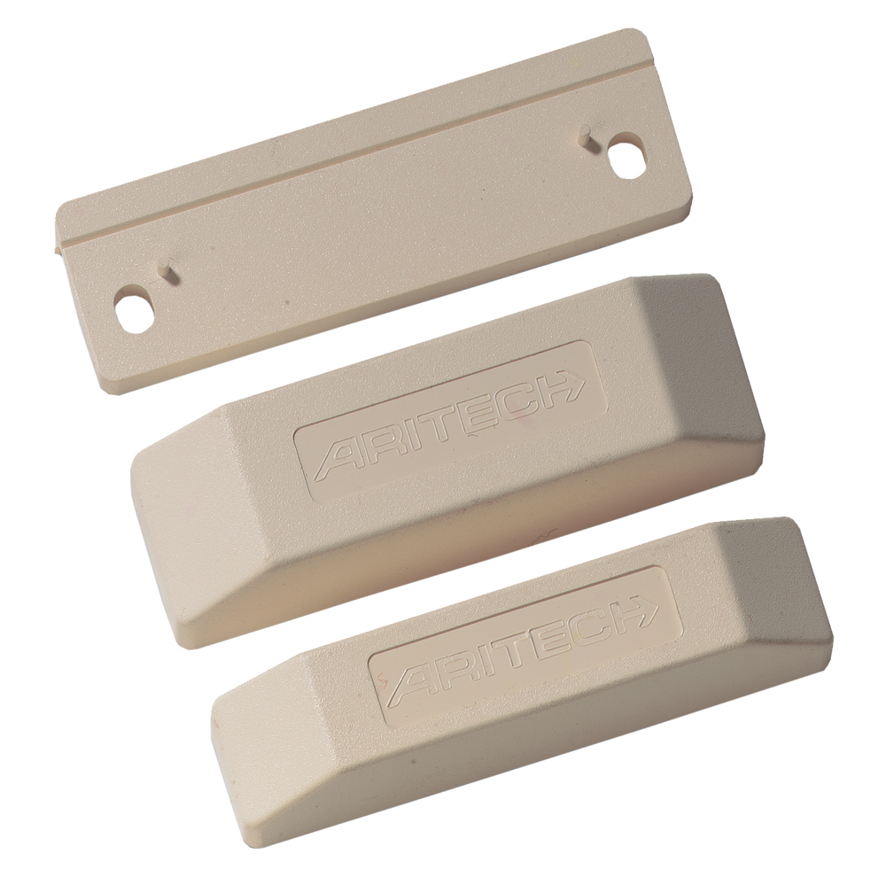 Aritech DC134