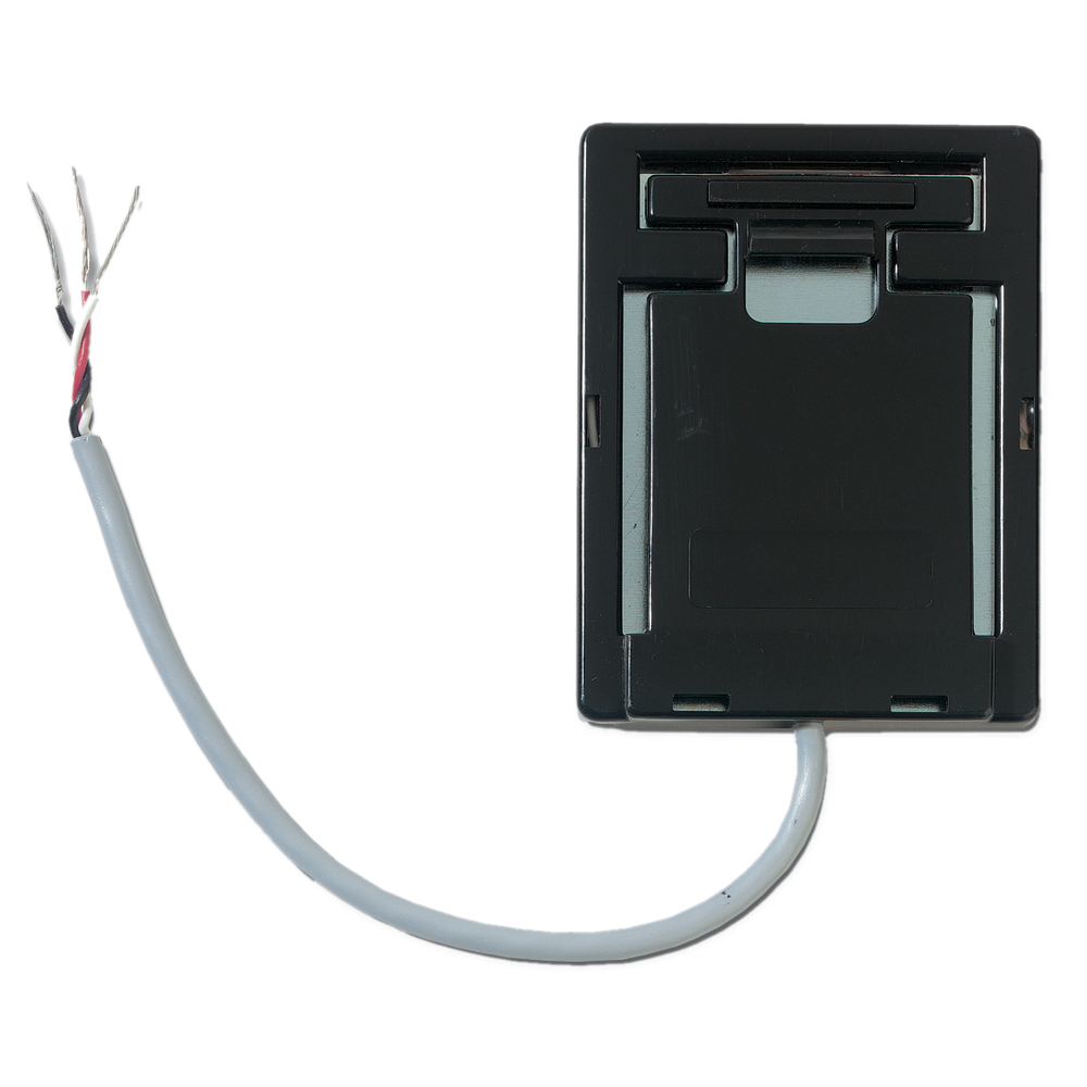 Aritech DC301