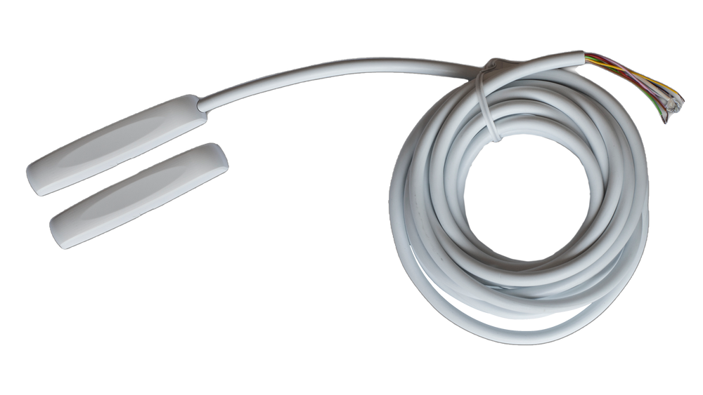 Aritech DC418