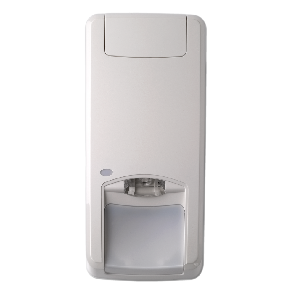 Aritech DDV1016AM-N
