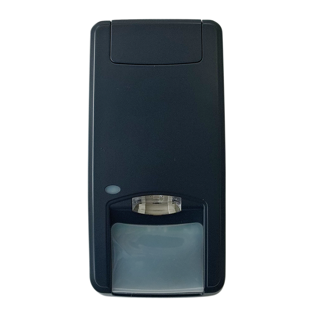 Aritech DDV1016AM-D-B-N