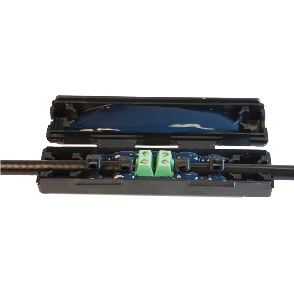 Aritech DF800