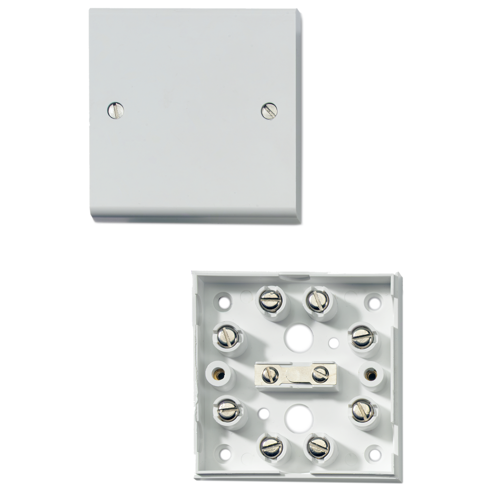 Aritech ES010