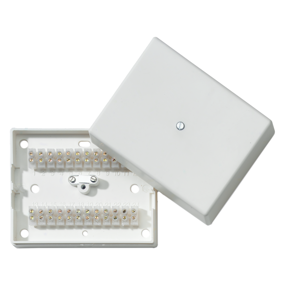 Aritech ES060W