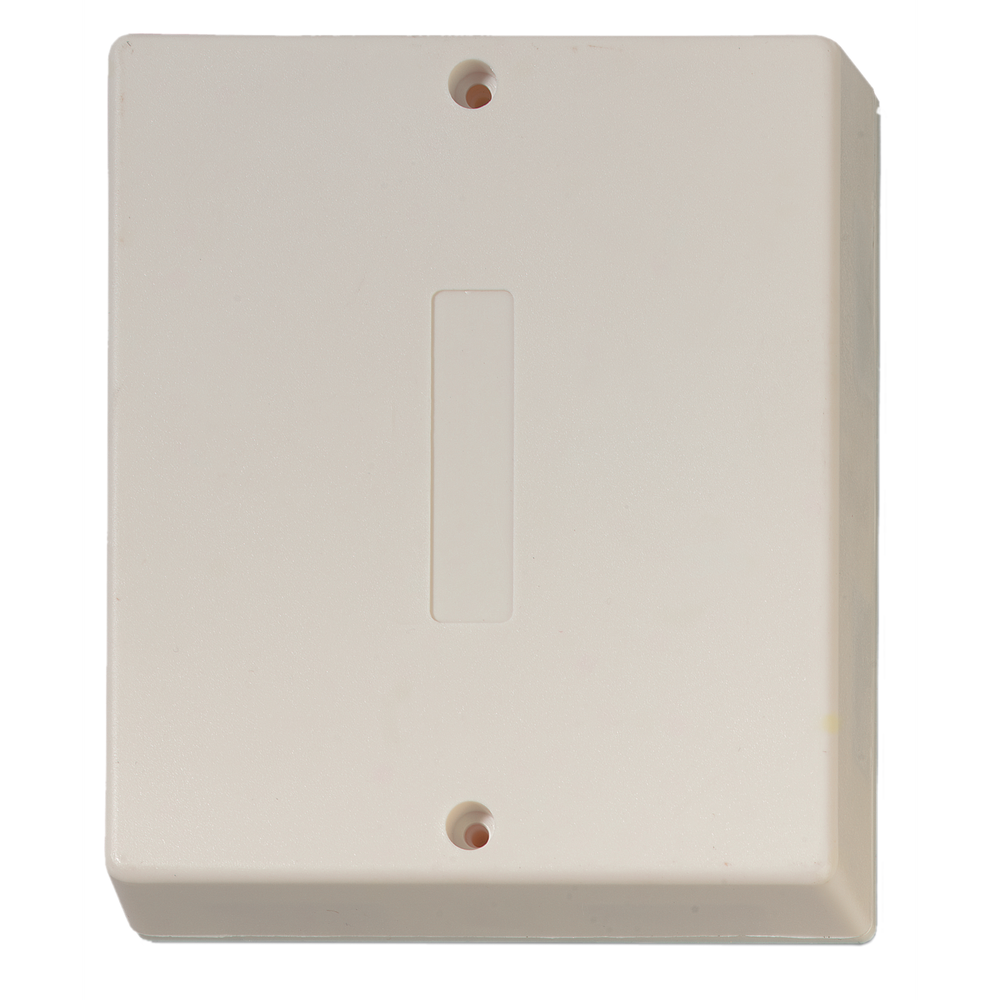 Aritech ES070W