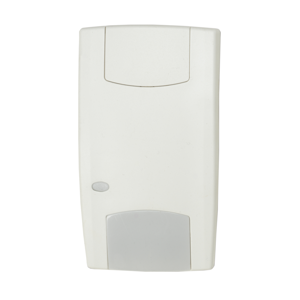 Aritech EV1012