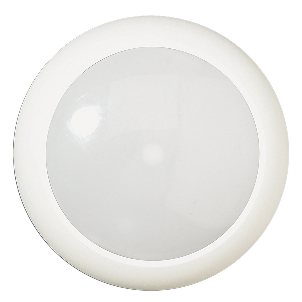 Aritech EV669
