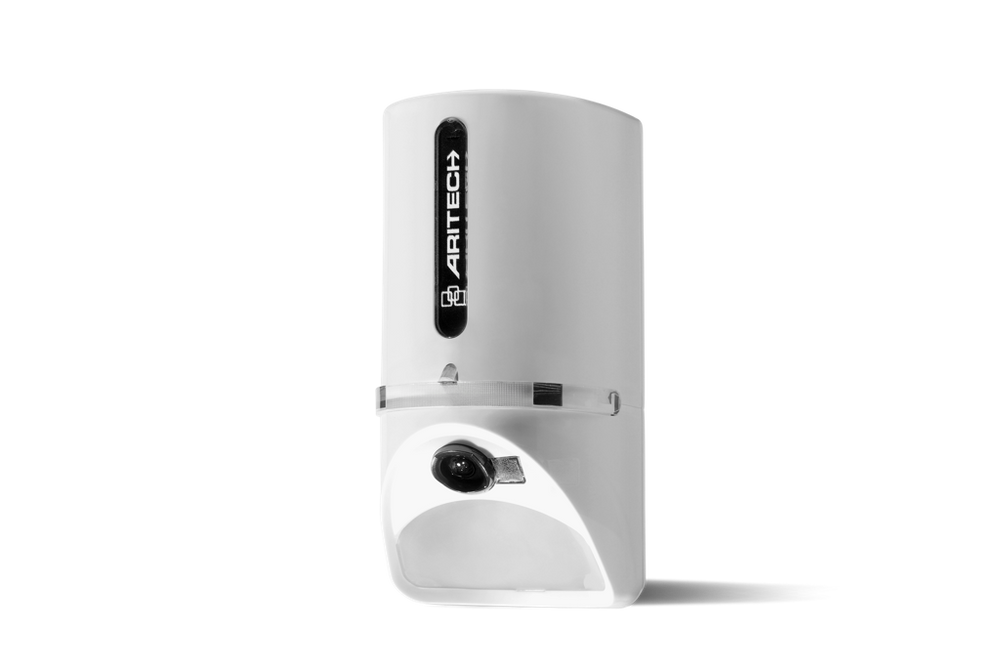 Aritech EVERON-PCAM